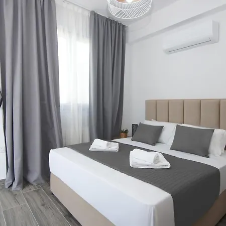 Holiday home Daniella Protaras