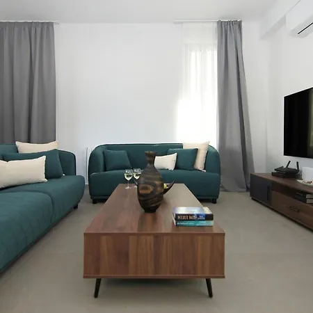 Casa de Férias Daniella